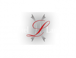 Hotel lario - Hotel - Tremezzina (Como)