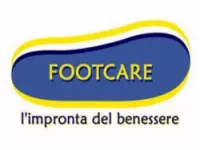 Foot care s.a.s. di maurizio spalluto & c. a s l aziende sanitarie locali
