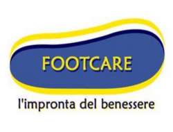 Foot care s.a.s. di maurizio spalluto & c. - A.S.L. aziende sanitarie locali,Articoli sanitari,Busti, corsetti e reggiseni,Calzature,Calzature - produzione e ingrosso,Calzature su misura e calzolai,Calze e collants,Carrozzelle e poltrone per infermi,Disabili e portatori di handicap servizi e attrezzature,Ortopedia - articoli,Ortopedia e articoli medico - sanitari,Ortopedia generale,Riabilitazione - Lecce (Lecce)