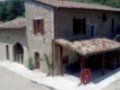 Opinioni degli utenti su Agriturismo Cordiglianello