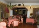 Hosteria peccato di...vino - Ristoranti - Pombia (Novara)