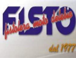 Fistolera moto - Motocicli e motocarri - commercio e riparazione - Delebio (Sondrio)