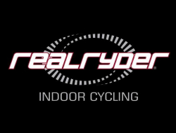 Realryder europe - Distribuzione e vendita di biciclette da indoor bike realryder - Verona (Verona)