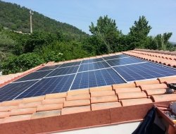 Global enertech - Energia solare ed energie alternative impianti e componenti - Città di Castello (Perugia)
