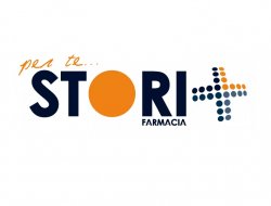 Farmacia stori - Estetica centri,Farmacie,Terme - Malalbergo (Bologna)