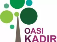 Oasi kadir - società agricola belladonna azienda locale
