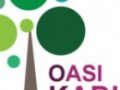 Opinioni degli utenti su Oasi Kadir - Società Agricola Belladonna