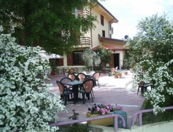 Hotel taloro - Alberghi - Gavoi (Nuoro)