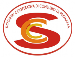 Societa' cooperativa di consumo di premana - Cooperative consumo - Premana (Lecco)