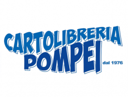 Cartolibreria pompei regalidea - Cartolerie - Penna Sant'Andrea (Teramo)