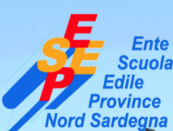 Esep ente scuola edile province nord sardegna - Scuole di orientamento, formazione e addestramento professionale - Sassari (Sassari)