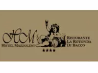 Hotel mazzoleni - ristorante la rotonda di bacco ristoranti