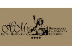 Hotel mazzoleni - ristorante la rotonda di bacco - Ristoranti,Hotel - Roncola (Bergamo)