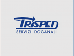 Trisped servizi doganali - Spedizionieri doganali - Prato (Prato)