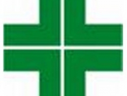 Farmacia novelli - Farmacie - Calcinaia (Pisa)