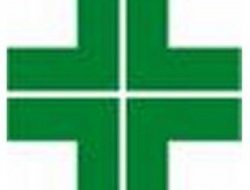 Farmacia novelli - Farmacie - Calcinaia (Pisa)