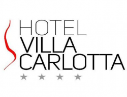 Hotel villa carlotta s.r.l. - Hotel,Ristoranti - Ragusa (Ragusa)