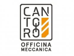 Cantoro officina meccanica - Officine meccaniche di precisione - Villa Castelli (Brindisi)