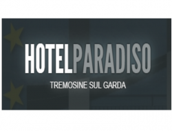 Hotel paradiso - terrazza del brivido - Hotel - Tremosine (Brescia)