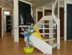 Mottura idea - Edilizia - materiali e attrezzature - Imperia (Imperia)
