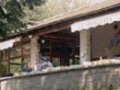 Opinioni degli utenti su Bar Ristorante La Spiaggetta