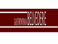 Ristorante gastronomia belvedere - Gastronomie, salumerie e rosticcerie,Ristoranti - Arzachena (Sassari)