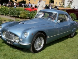 Biel-car autocarrozzeria di martinelli & c. - s.n.c. - Carrozzerie automobili - Gaglianico (Biella)