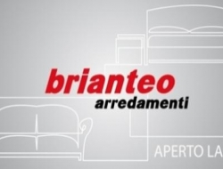 Mobili brianteo di mauri francesco & c. snc - Arredamenti,Mobilifici - Diano Castello (Imperia)