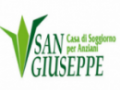 Opinioni degli utenti su Casa di Soggiorno per Anziani S. Giuseppe