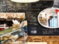 Opinioni degli utenti su Flour Farina e Cucina