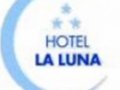 Opinioni degli utenti su Hotel la Luna