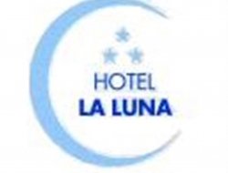 Hotel la luna - Alberghi,Ristoranti,Hotel - Barano d'Ischia (Napoli)