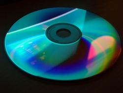 Edel italy - Compact disc, dischi, audio e videocassette - produzione e ingrosso - Milano (Milano)