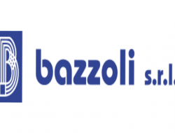 Bazzoli srl - Calzifici macchine e impianti - Rezzato (Brescia)