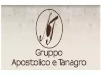 Gruppo apostolico & tanagro imprese edili