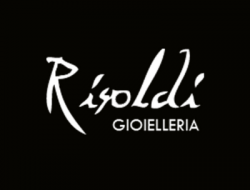 Gioielleria risoldi - Gioiellerie e oreficerie - Roma (Roma)