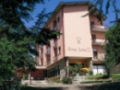 Opinioni degli utenti su HOTEL LEVICO ***