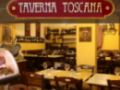 Opinioni degli utenti su Taverna Toscana