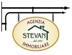 Agenzia immobiliare di stevan sandro - Agenzie immobiliari - Bra (Cuneo)