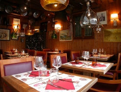 Ascia srl - Ristoranti - Venezia (Venezia)