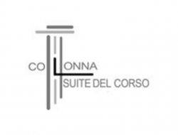 Colonna suite del corso - Alberghi,Bed & breakfast - Roma (Roma)