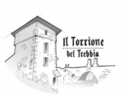 Il torrione del trebbia - Agriturismo - Bobbio (Piacenza)
