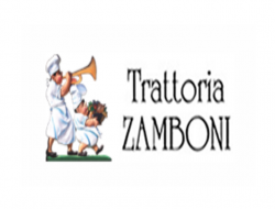 Trattoria zamboni - Ristoranti - trattorie ed osterie - Arcugnano (Vicenza)