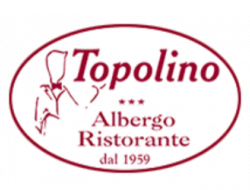 Albergo ristorante topolino - Alberghi,Ristoranti - Morolo (Frosinone)