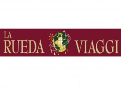 La rueda viaggi - Agenzie viaggio e turismo - Castellamonte (Torino)