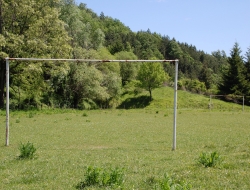 Agricola cozzaglio tiziano - Aree verdi - progettazione - Biassono (Monza-Brianza)