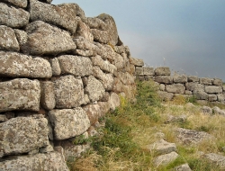 Archeotour - soc. coop. - Archeologia e beni culturali - servizi e lavori - Paulilatino (Oristano)