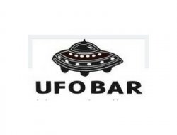 Ufo bar - Bar e caffè - Luino (Varese)