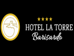 Hotel la torre srl - Hotel - Bari Sardo (Ogliastra)