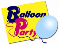 Balloon party di jonsson monica addobbi e articoli per feste vendita